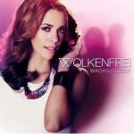 25-06-2015 - MCS_Marketing - Wolkenfrei - cover.jpg